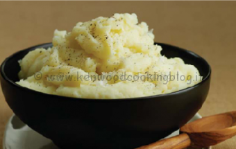 kenwood-club_ricetta-pure-di-patate