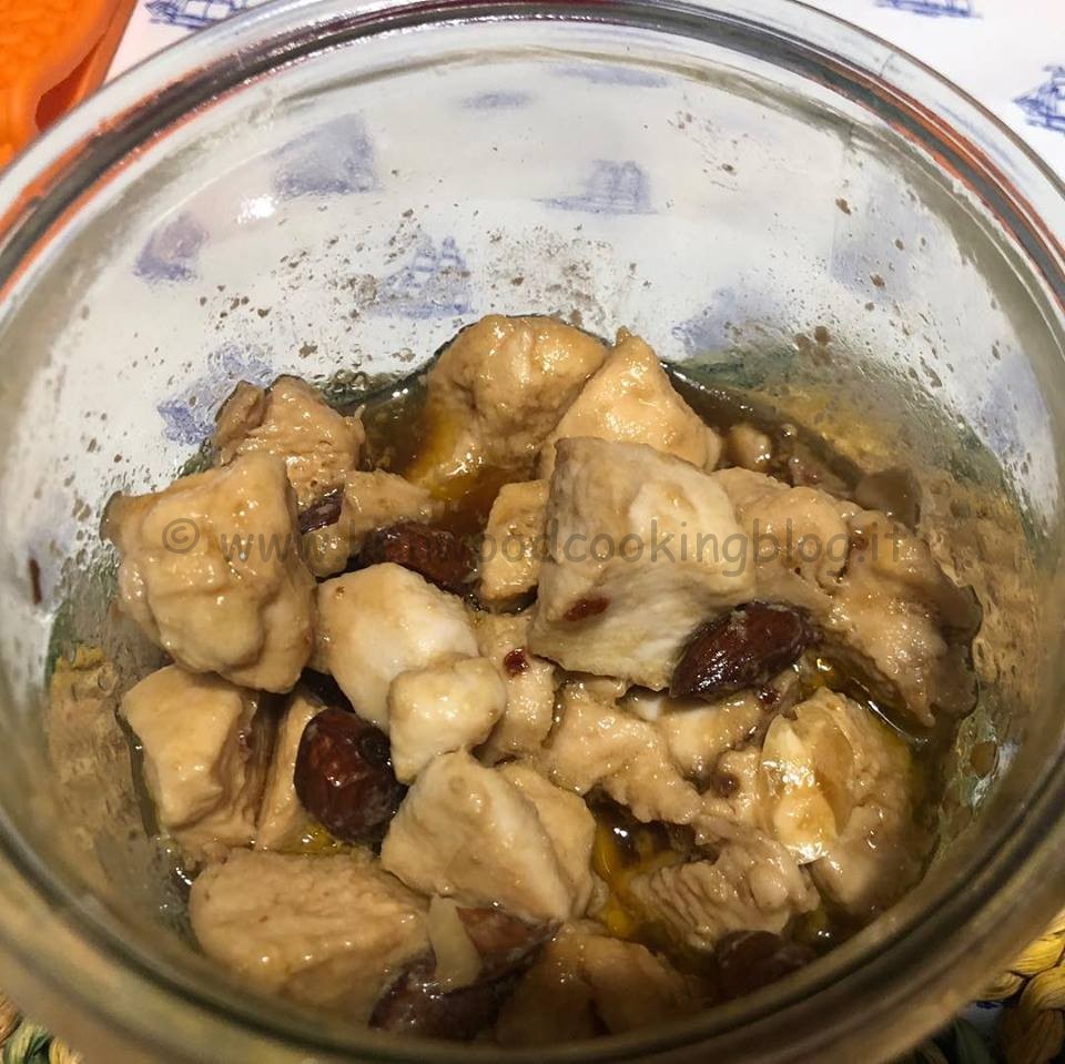 La guida completa alla vasocottura al microonde o a bagnomaria e Kenwood –  Kenwood Cooking Blog